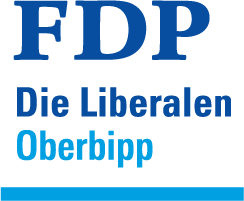 (c) Fdp-oberbipp.ch